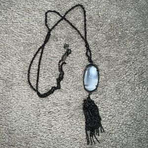 Kendra Scott Rayne Necklace